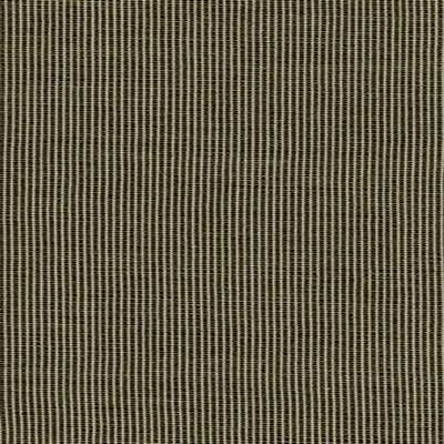 Linen Tweed-R775